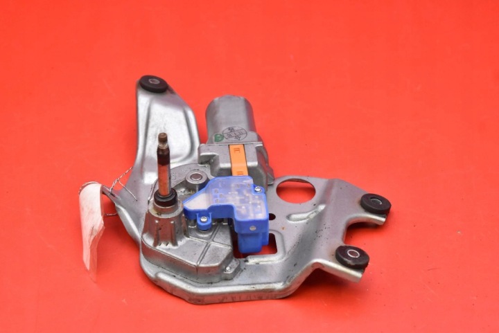 PETIT MOTEUR ESSUIE-GLACES ARRIÈRE SUBARU LEGACY 5 V UNIVERSEL 09-13