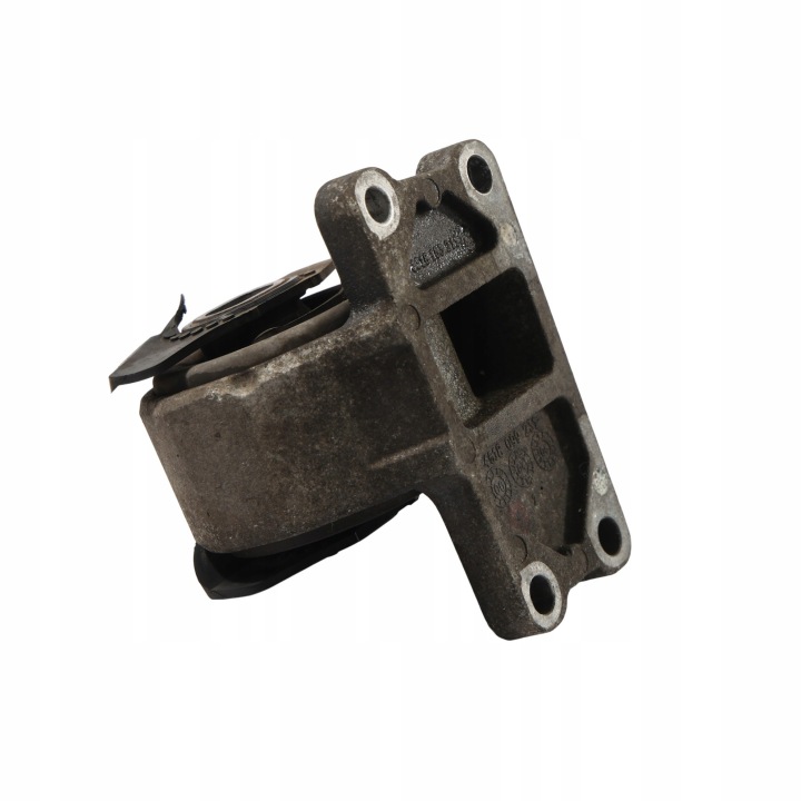 LAND ROVER RANGE ROVER VELAR L560 SUPPORT SUPPORTS MOTEUR GAUCHE IAF500030