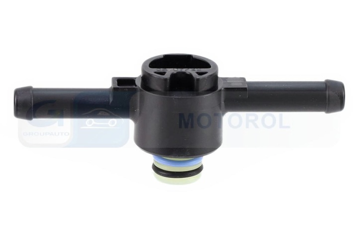 BOSCH 1 457 414 021 SOUPAPE FILTRE CARBURANTS