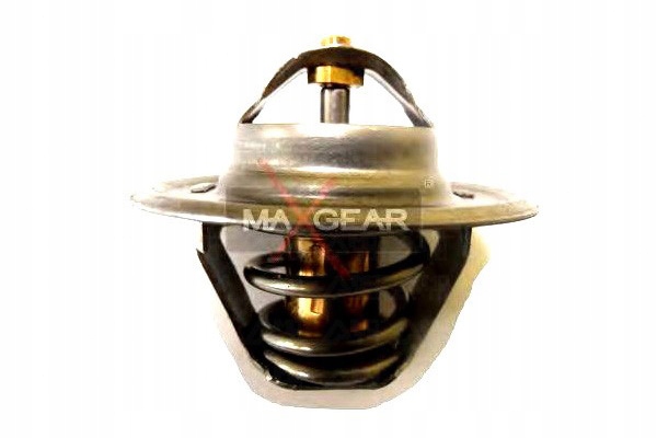 67-0011 TERMOSTATO VW 87C A4 1,6-1,8 