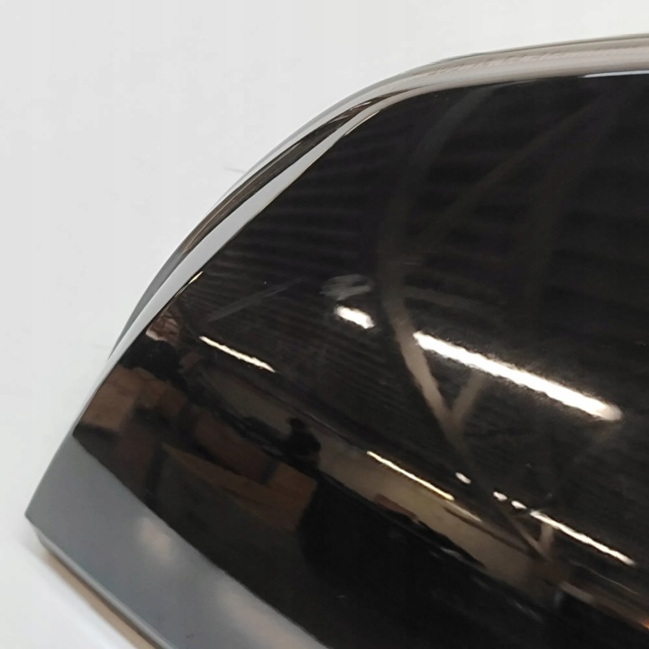 RÉTROVISEUR EXTÉRIEUR GAUCHE 10PIN 87610-R2290 KIA SPORTAGE V NQ5 2023 UK