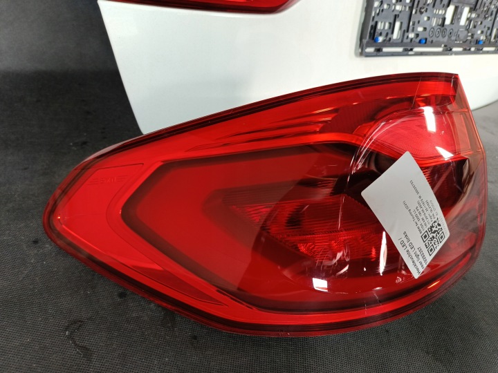PHARES ARRIÈRE ENSEMBLE BMW G31 AVANT RESTYLAGE 7388947 7388948 7388949 7388950