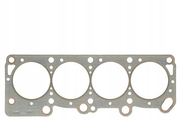 AJUSA 10108800 JOINT D'ÉTANCHÉITÉ CULASSE PISTONS