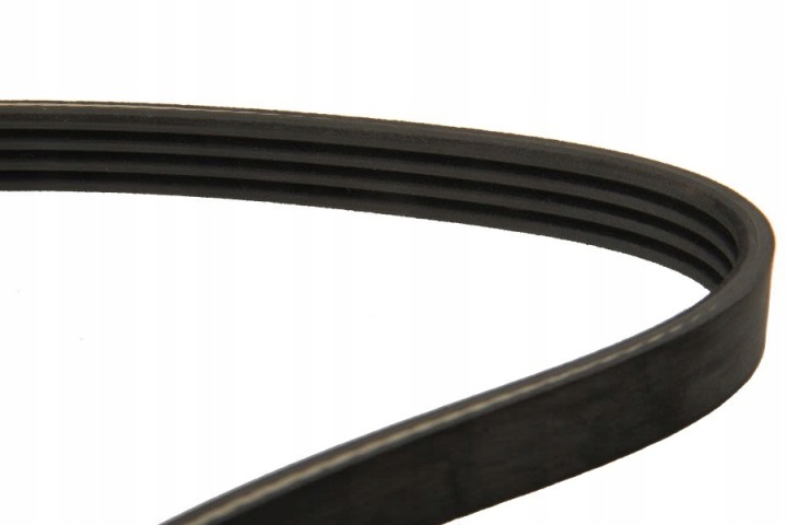 COURROIE MULTICANAL 4PK690