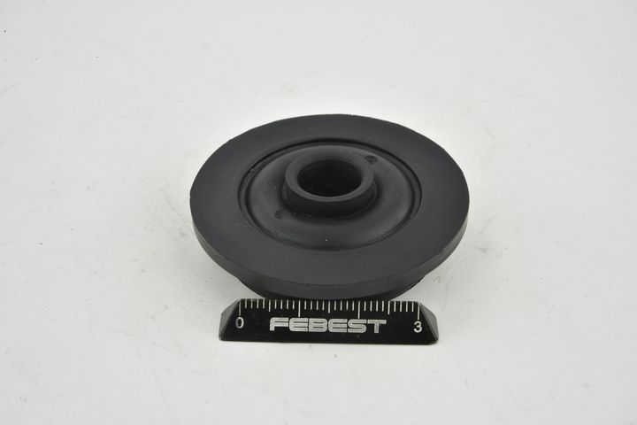 647 467 647 467 FIXATION RADIATEUR MANCHON NISSAN