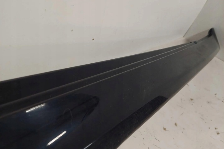 NADKLADKA SEUIL GAUCHE BMW 5 (F10) 903887 2.0L DIESEL 105KW 2012