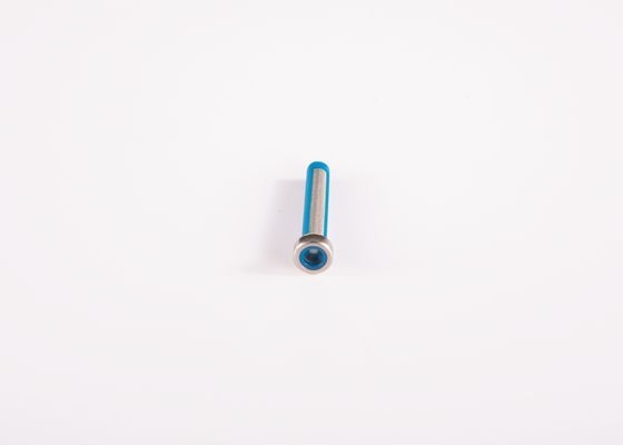 BOSCH F 00B H20 061