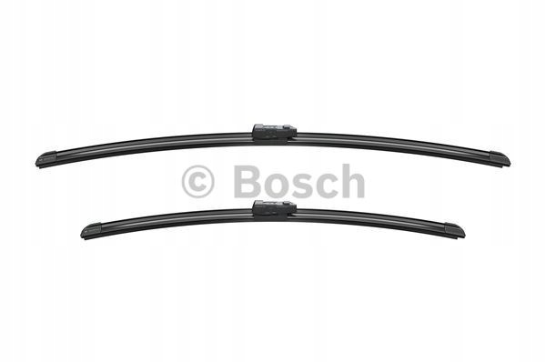 POIGNÉE ESSUIE-GLACES BOSCH 3397007638 AUDI A6