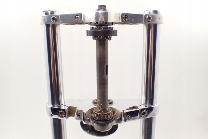 SUSPENSION ÉTAGÈRE BIELLETTES KAWASAKI VN 1500 VULCAN