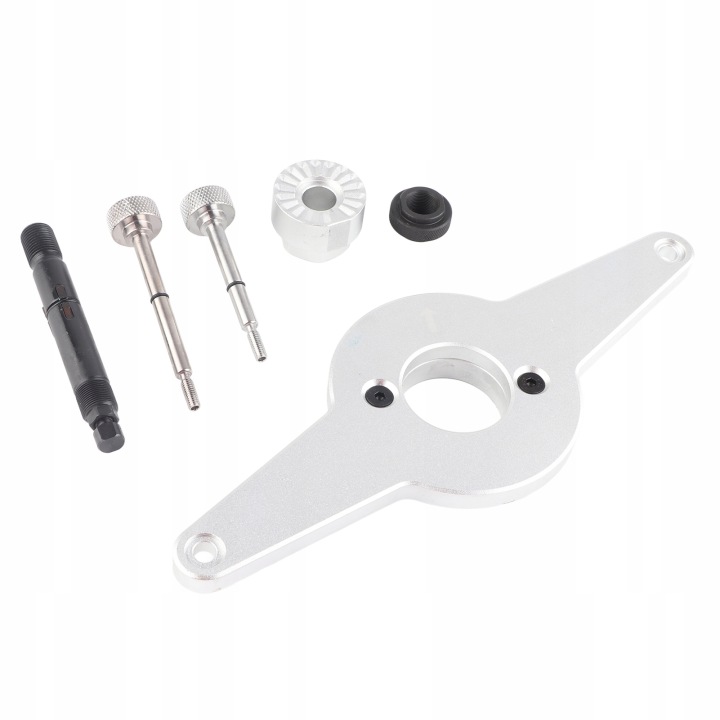 NARZEDZIE VERS STOCKAGE VIBRATIONS VIBRATIONS MOTEUR T10531 WA KOA TR