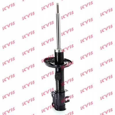 KYB 339715 AMORTISSEUR
