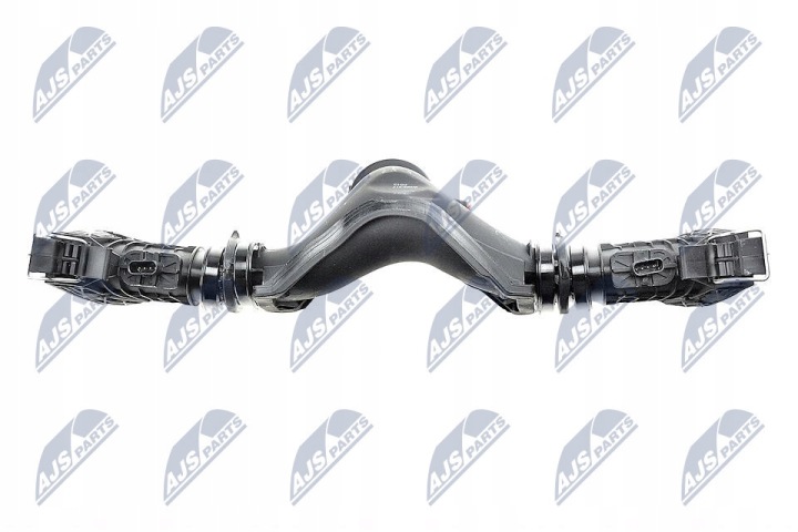 FIL ADMISSION AIR MERCEDES C 300 CDI 320 350
