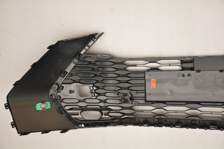 GRILLE GRILLE PARE-CHOCS TOYOTA CHR C-HR 2024R