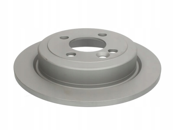 DISQUE DE FREIN ARRIÈRE L/P CONVIENT VERS MINI (R50, R53), (R52), (R56), (R57),