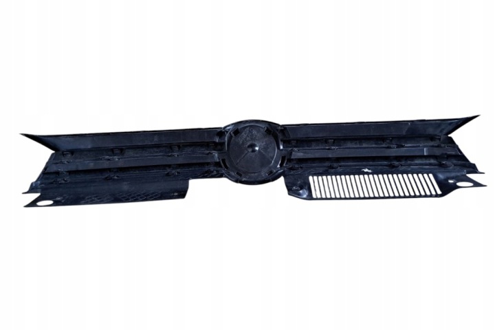 GRILLE VW GOLF VI (5K1) 5K0853653F 2012