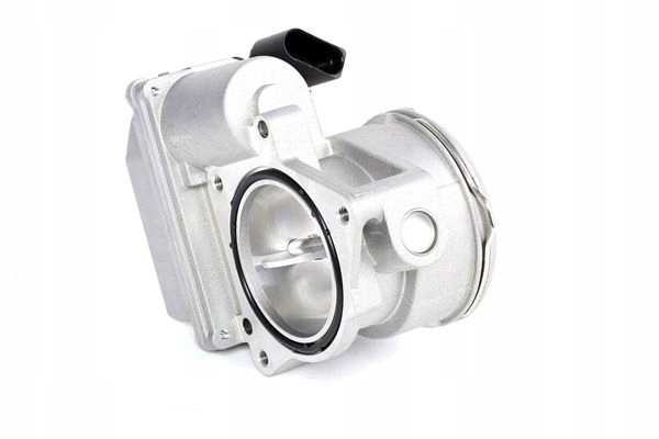 PAPILLON DES GAZ STARK SKTB-0430043 VERS VW PASSAT VARIANT (3B6) PASSAT (3B3)