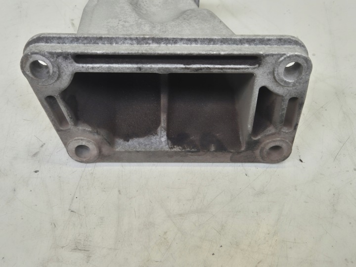 DROITE POIGNÉE SUPPORT MOTEUR 3.0D M57 BMW E65 E66 E67 6758420