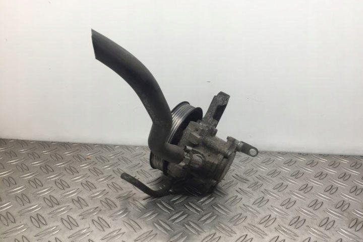 SUPPORT CAOUTCHOUC BMW 3 TOURING (E91) 6788838 2.0L DIESEL 130KW 2009