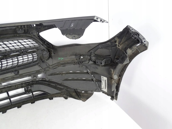 PARE-CHOCS AVANT MERCEDES B CLASSE A247 W247 AMG A2478801404