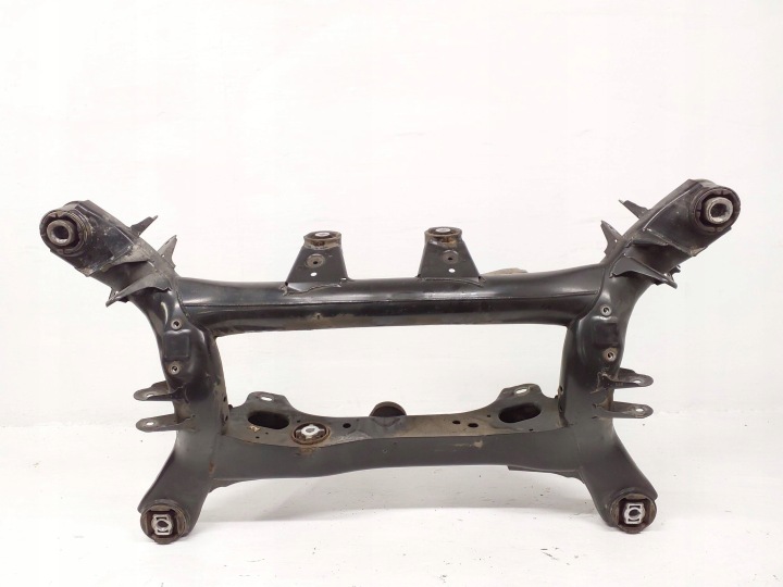 CHÂSSIS ARRIÈRE BMW 3 G20 G21 88370900