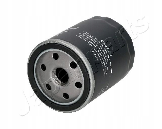 FILTRE HUILES JAPANPARTS FO-215S CHERY ALIA