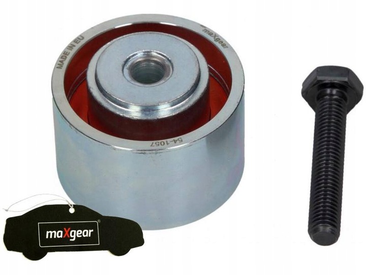 ROLLO CORREA DISTRIBUCIÓN CHRYSLER 2,4 STRATUS/VOYAGER/PT CRUISER/SEBRING/ JEEP 