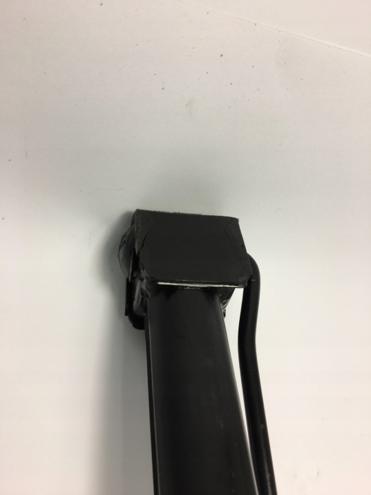 CRIC ÉLÉVATEUR VERS CHANGEMENTS ROUES MERCEDES W123 1235830915
