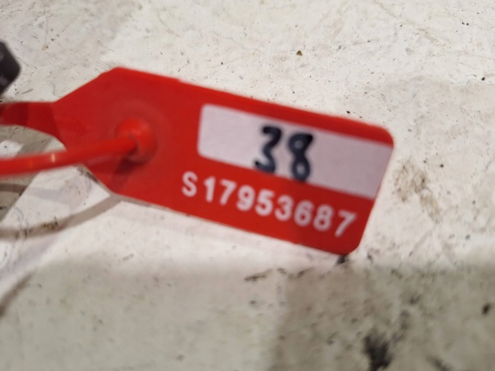 PANNEAU CLIMATISATION 283E85899R RENAULT CLIO V 19-