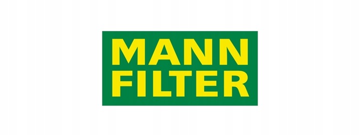 FILTRO AIRE LAND ROVER DEFENDER 2.0D 09.19- C 35 017 MANN-FILTER 