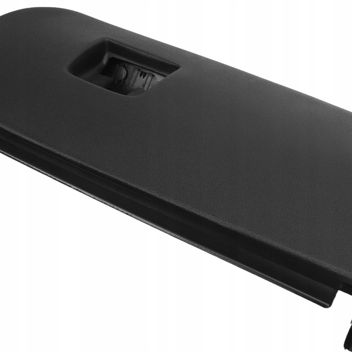 COUVERCLE DRZWICZEK BOÎTE À GANTS PODRECZNEGO AUTOMOBILE POUR BMW X3 F25 2011-2017