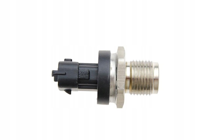 EFP-FT-002 NTY CAPTEUR PRESSION CARBURANTS NTY