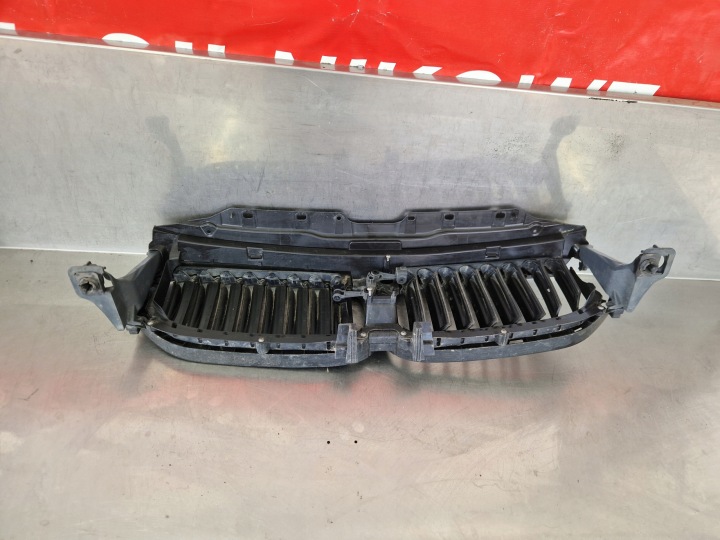 BMW 5 G20 G21 G30 G31 CALANDRE GUIDE D'AIR JALOUSIE 187156-10