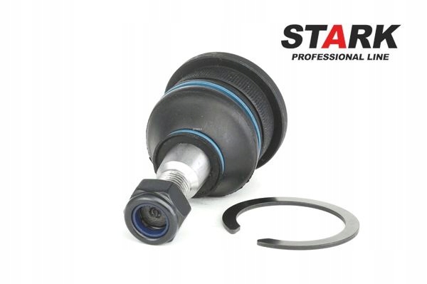 STARK SKSL-0260210 JOINT FIXATION PROWADZACY AVANT SUR OBYDWU STRONACH