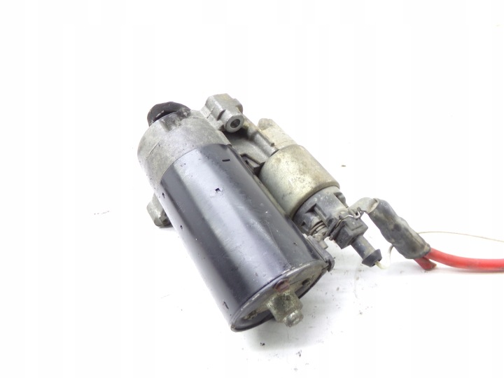 DÉMARREUR MINI R55 R56 R57 R58 R59 R60 R61 1.4 1.6 VTI 7589354