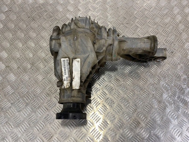 2015 JEEP GRAND CHEROKEE DIFFÉRENTIEL AVANT P68154503AB
