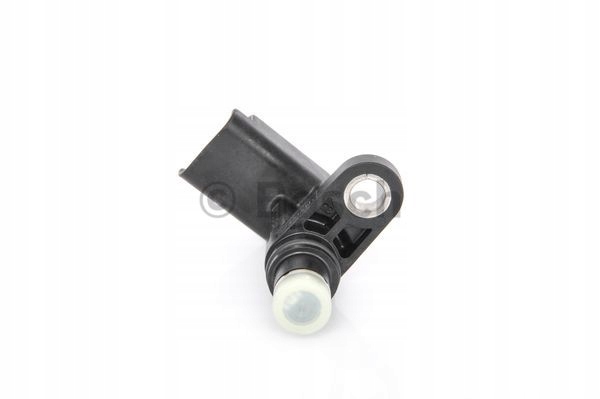 BOSCH CAPTEUR GALET DISTRIBUTION 0232103064 VERS BMW 3 F20 CITROEN PEUGEOT
