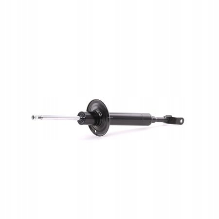 2 CV STARK SKSA-0132144 AMORTISSEUR GAZEUX PODTRZYMUJACY RESSORTS AVANT