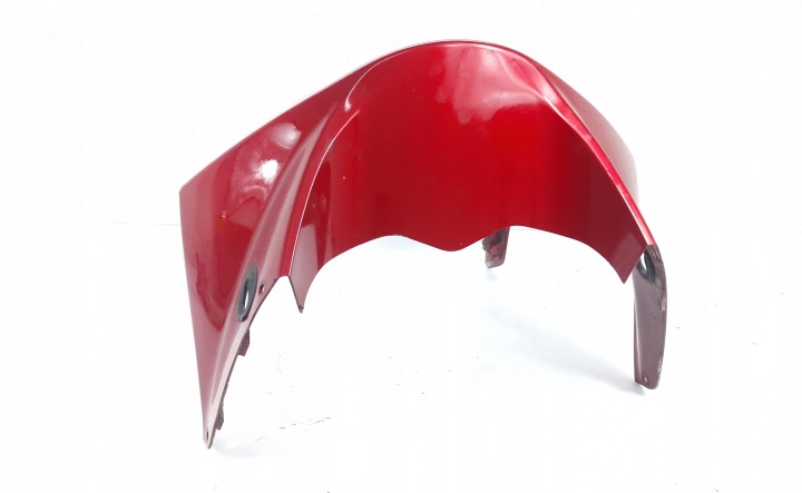 SUZUKI RF900R 94-97 CASQUETTE CALOTTE DÉFLECTEUR D'AIR AVANT