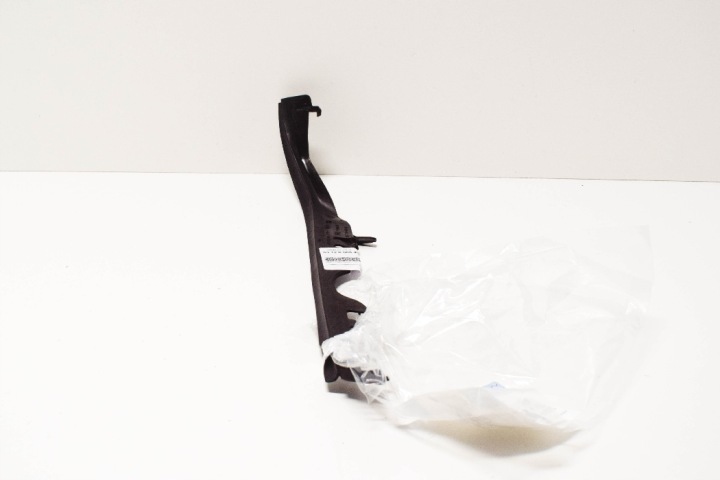 BMW 5 E39 JOINT D'ÉTANCHÉITÉ PHARES GORNEGO AVANT DROIT 63126908406