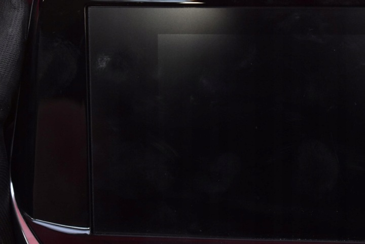 MONITEUR 9838129680 PEUGEOT E208 2 II 136 KM GT 21-