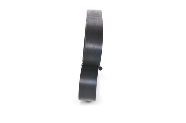 BOSCH COURROIE WIELOROWK. 9PK1380
