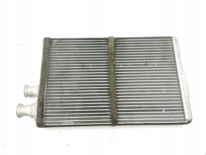 CHRYSLER TOWN COUNTRY V 2008 RADIATEUR RÉCHAUFFEURS