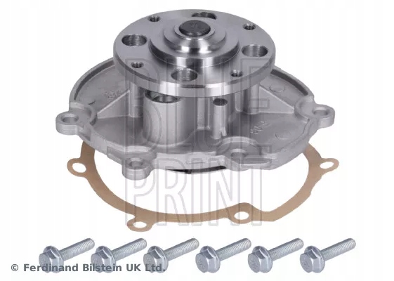 BLUE PRINT BOMBA DE AGUA CHEVROLET CAPTIVA 3,2 