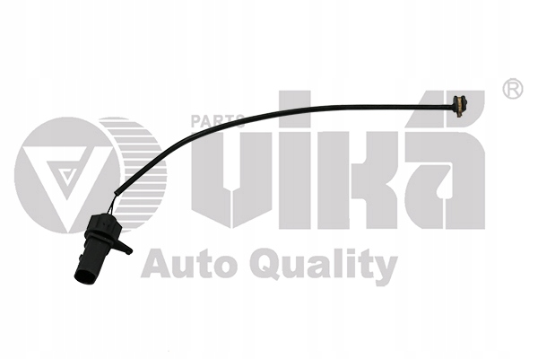 CAPTEUR ABS ROUES AVANT L/P AUDI A4 RS4 8D0615121
