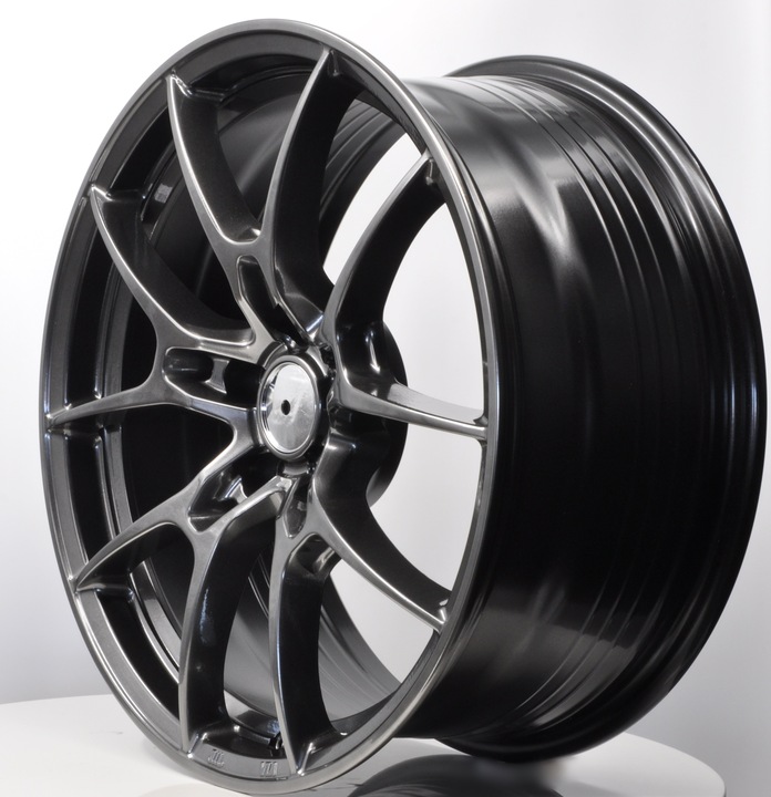 LLANTAS 18'' CHRYSLER 300M 300C 4WD VOYAGER SEBRING 