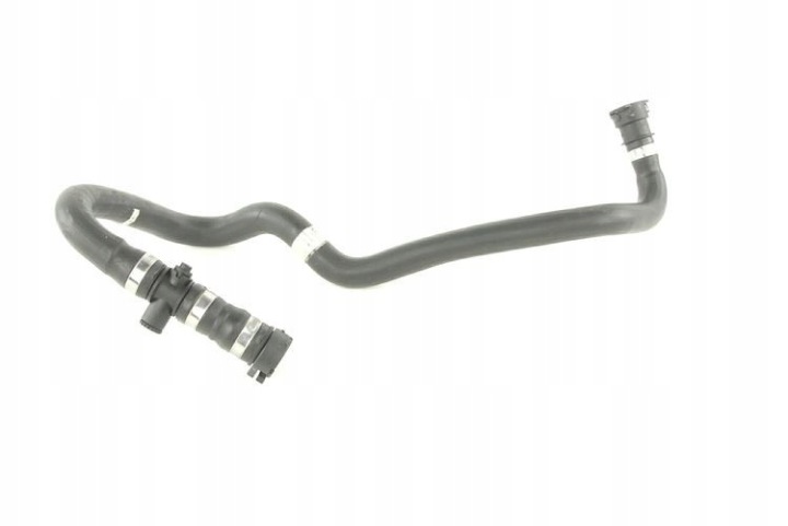 FIL RÉCHAUFFEURS CITROEN JUMPER PEUGEOT BOXER 2.0 2014-
