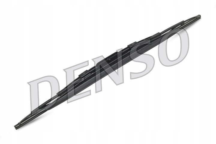 DENSO DMS-560 LIMPIAPARABRISAS ESCOBILLAS 600 MM 