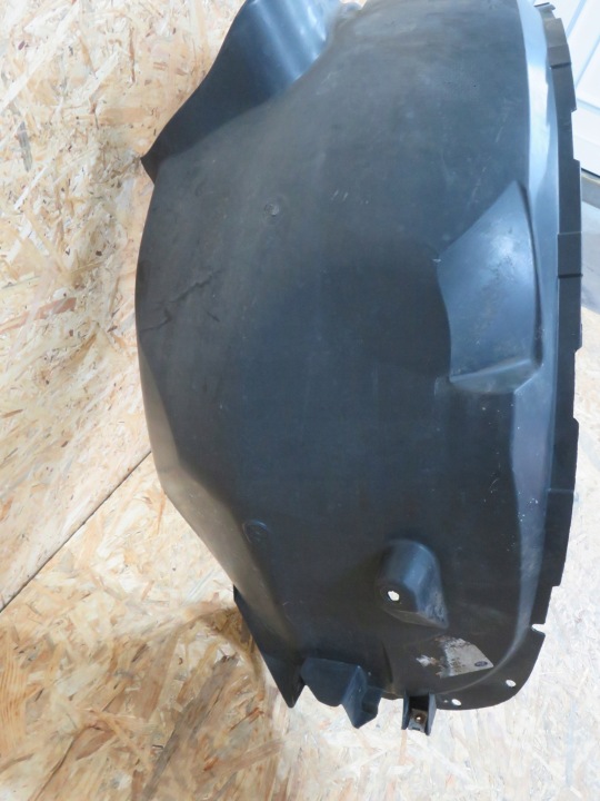 FORD KUGA MK1 PASSAGE DE ROUE DROIT AVANT 8V4116114AC