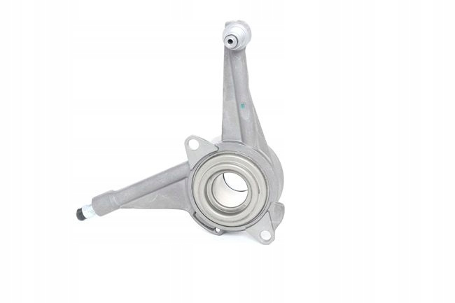 RIDEX 47C0010 BUTÉE DE DÉBRAYAGE CENTRAL EMBRAYAGE