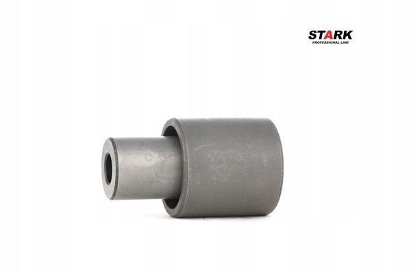 STARK SKDGP-1100043 GALET DIRECTIONNELLE GUIDE COURROIE DE DISTRIBUTION Ø29MM